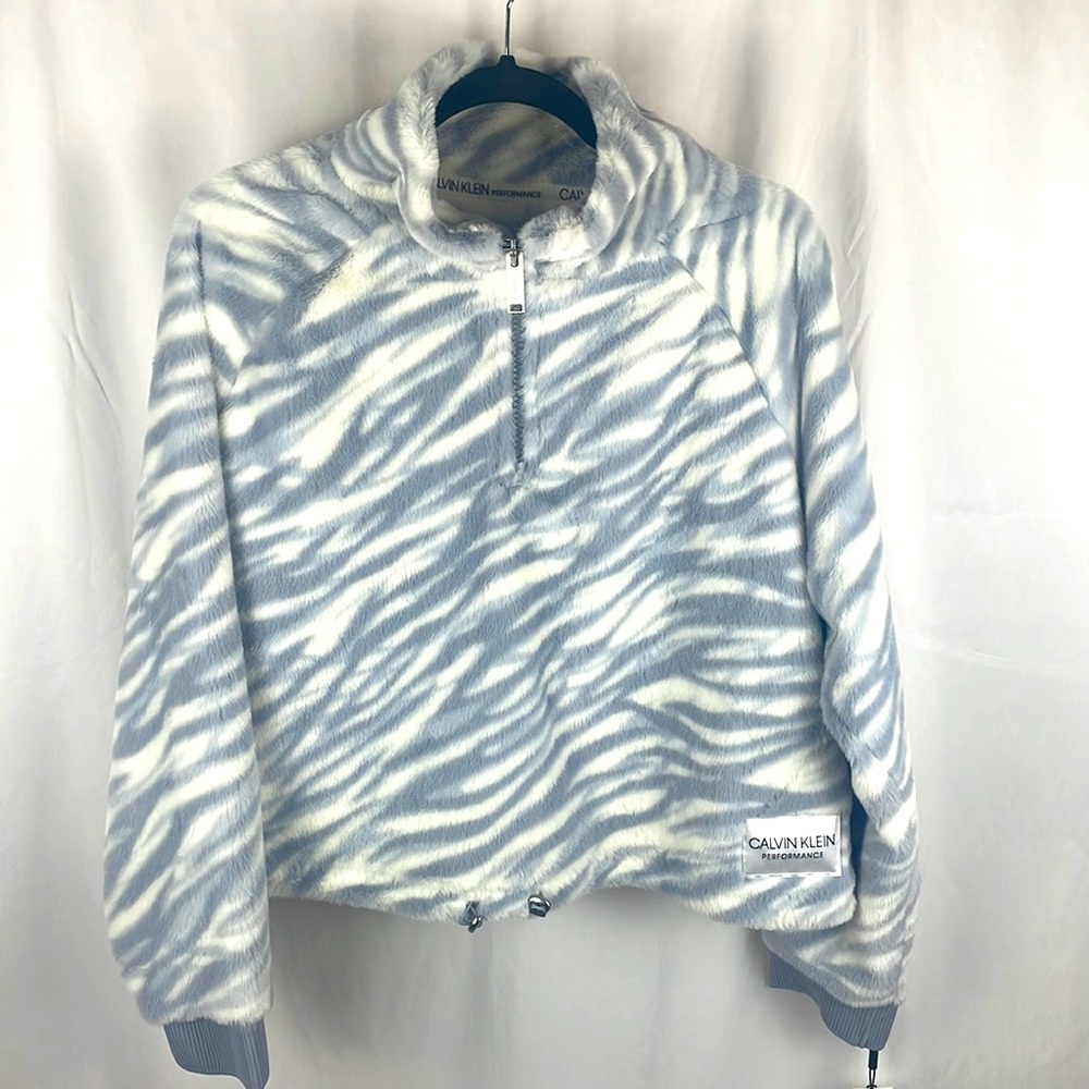 NWT Calvin Klein Performance size XXL